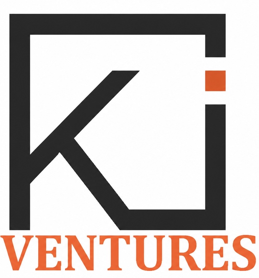 KI Ventures