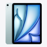 iPad Air 11″ M4 WiFi 128GB – Blue