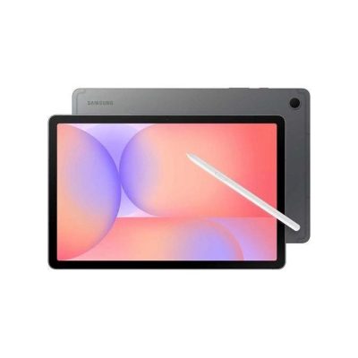 Samsung Galaxy Tab S10 256GB - Grey
