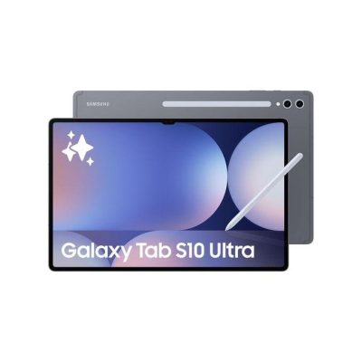 Samsung Galaxy Tab S10 Ultra 512GB - Grey