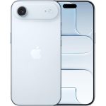 iPhone Air 256GB – Sky Blue