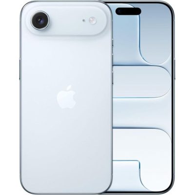 iPhone Air 512GB - Sky Blue