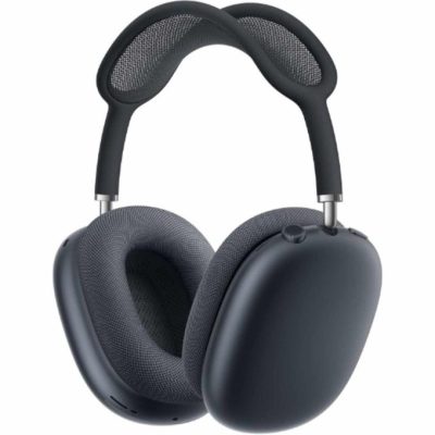 AirPods Max - Midnight