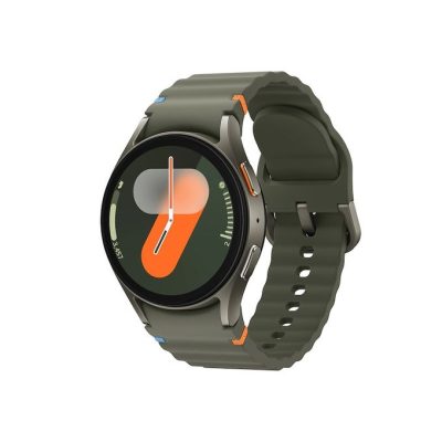 Samsung Galaxy Watch 7 44mm - Black