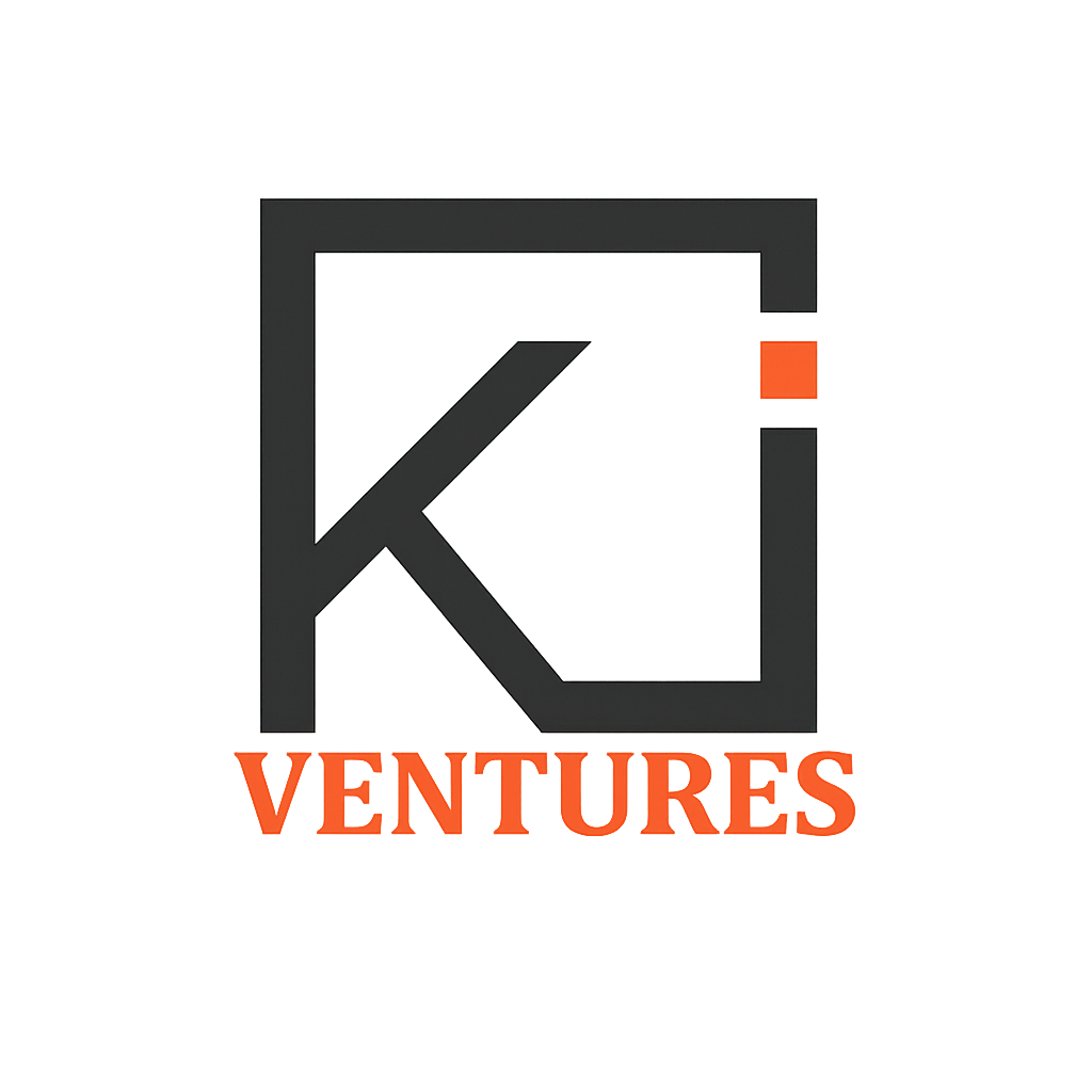 KI Ventures